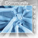 community events