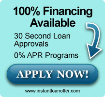 instant loan is available