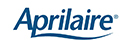 aprilaire