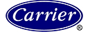 carrier