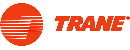 trane